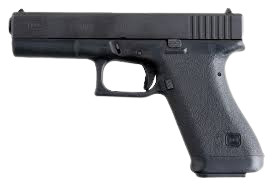 Glock